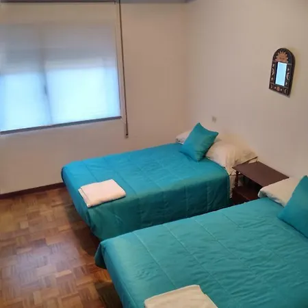 Lh Apartamento