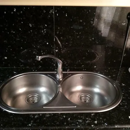 Lh Apartamento *