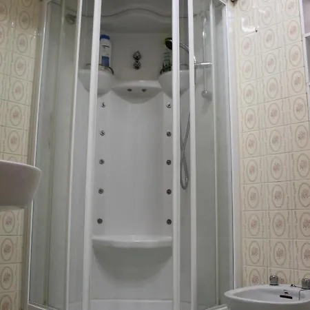 Apartamento Lh Marín