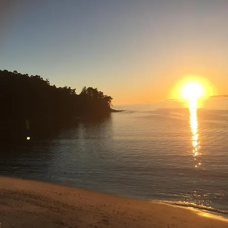 Lh Appartamento Marín