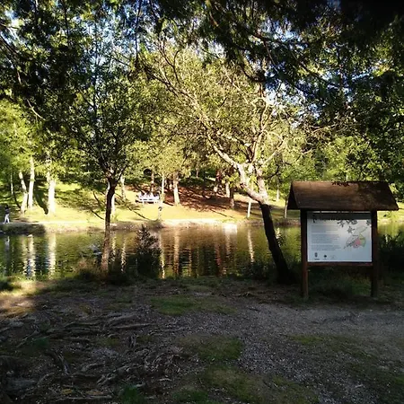 Lh Apartamento