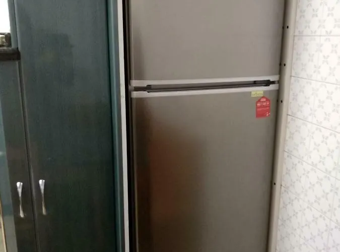 Lh